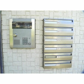 7/16 その他画像