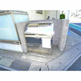 8/16 その他画像