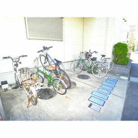 9/16 その他画像