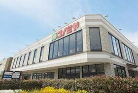 8/10 その他画像