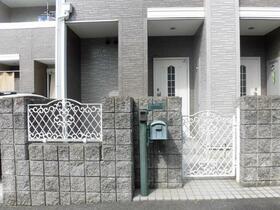 3/10 リビング/ダイニング