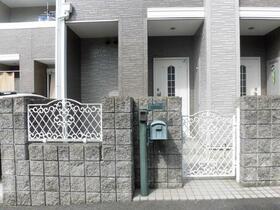 9/10 エントランス