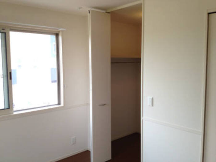 5/13 その他画像