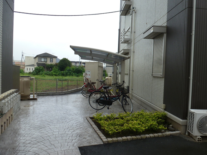 6/13 その他画像