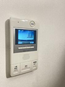 13/16 その他画像