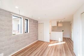 14/16 その他画像