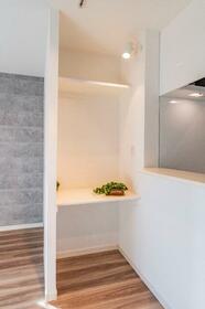 15/16 その他画像