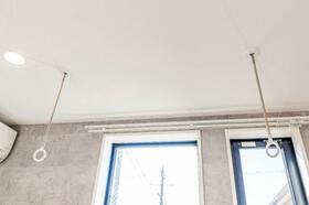 16/16 その他画像