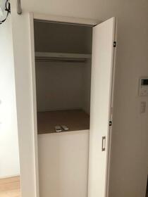 10/16 その他画像