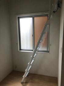 11/16 その他画像