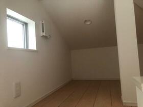 12/16 その他画像