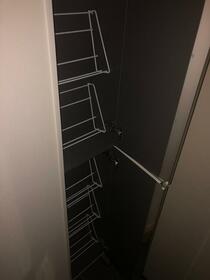 14/16 その他画像