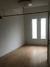 3/16 その他画像