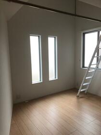 4/16 その他画像