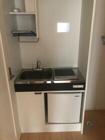 6/16 その他画像