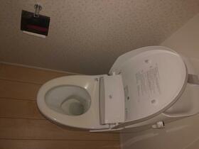 8/16 その他画像