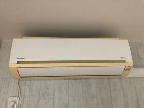 9/16 その他画像