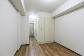 14/16 その他画像