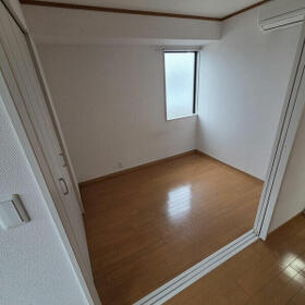 10/13 その他画像