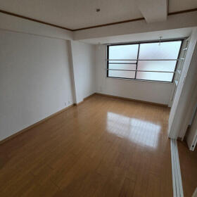 11/13 その他画像