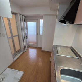 12/13 その他画像