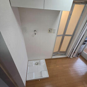 13/13 その他画像