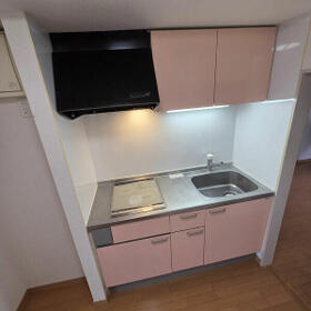 7/13 その他画像