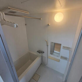 8/13 その他画像