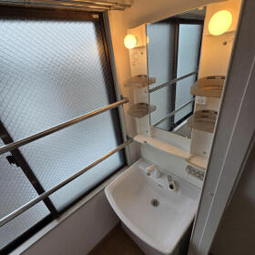 9/13 その他画像