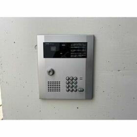 8/11 その他画像