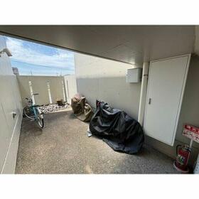 9/11 その他画像