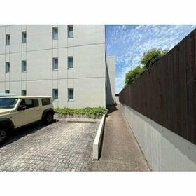 6/11 その他画像