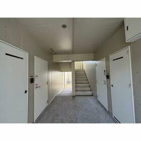 7/11 その他画像