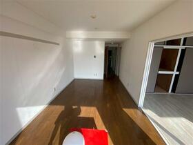 3/12 リビング/ダイニング