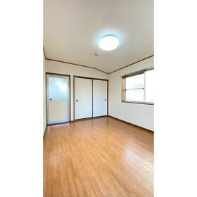 12/16 その他画像