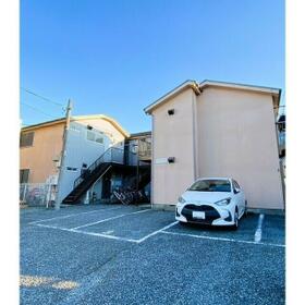 13/16 その他画像