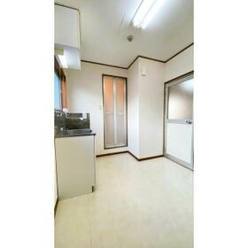 14/16 その他画像