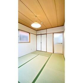 15/16 その他画像