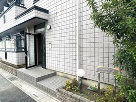 2/12 エントランス