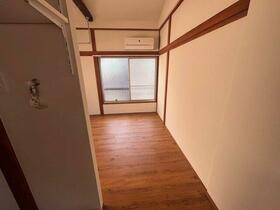 4/16 リビング/ダイニング