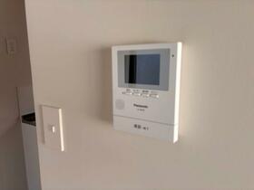 15/16 その他画像