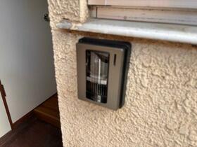 16/16 その他画像