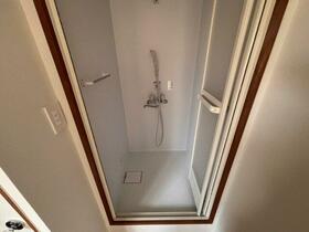 14/16 その他画像