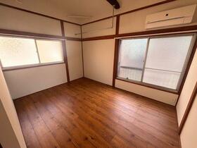 3/16 リビング/ダイニング