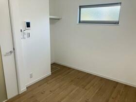 16/16 その他画像