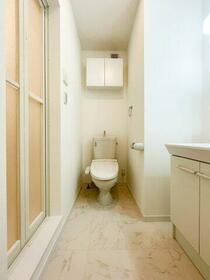 16/16 その他画像