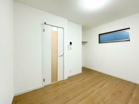 3/16 リビング/ダイニング