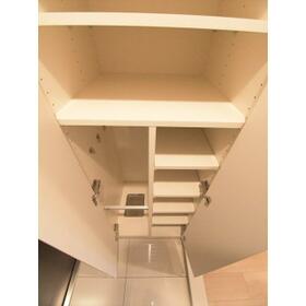 12/16 その他画像