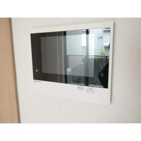 13/16 その他画像