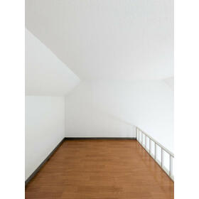 13/16 その他画像